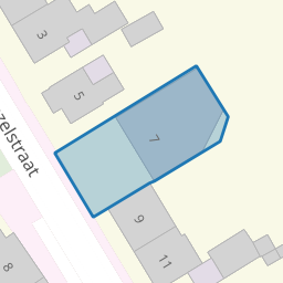 Perceel ERP00-E-1793