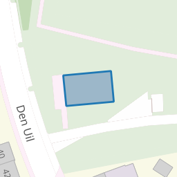 Perceel ERP00-E-1802