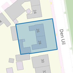 Perceel ERP00-E-1805