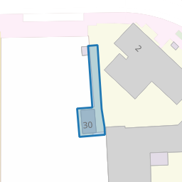 Perceel ERP00-E-1806