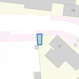 Perceel ERP00-E-1807