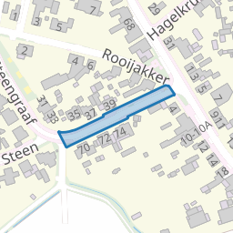 Perceel ERP00-E-1811