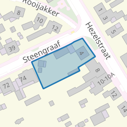 Perceel ERP00-E-1813