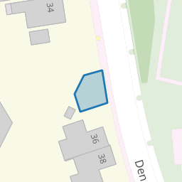 Perceel ERP00-E-1819