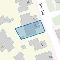 Perceel ERP00-E-1823