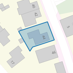 Perceel ERP00-E-1824