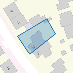 Perceel ERP00-E-1826