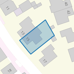 Perceel ERP00-E-1827