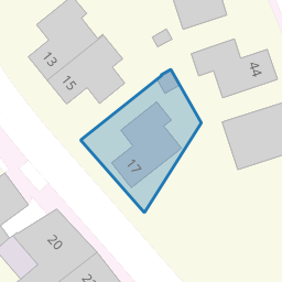 Perceel ERP00-E-1828