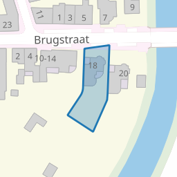 Perceel ERP00-E-1829