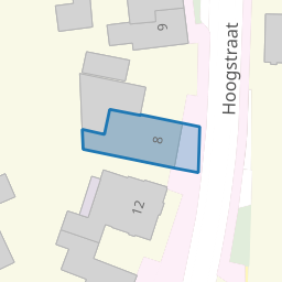 Perceel ERP00-E-1832