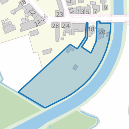 Perceel ERP00-E-1840