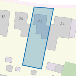 Perceel ERP00-M-1046