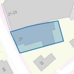 Perceel ERP00-M-1072