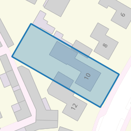 Perceel ERP00-M-1090