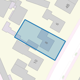 Perceel ERP00-M-1091