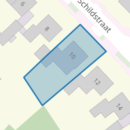 Perceel ERP00-M-1107