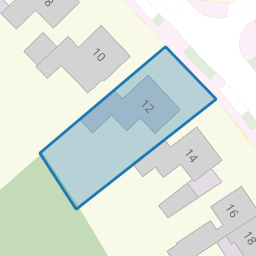 Perceel ERP00-M-1108