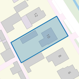 Perceel ERP00-M-1172