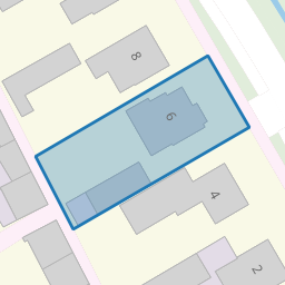 Perceel ERP00-M-1174