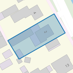 Perceel ERP00-M-1176