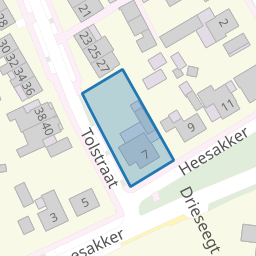 Perceel ERP00-M-1179