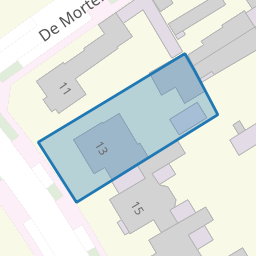 Perceel ERP00-M-1187