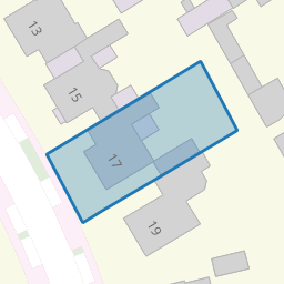 Perceel ERP00-M-1189