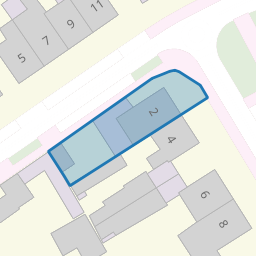 Perceel ERP00-M-1191