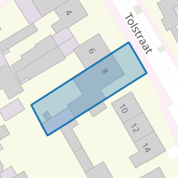 Perceel ERP00-M-1194