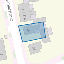 Perceel ERP00-M-1204