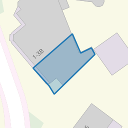 Perceel ERP00-M-1209