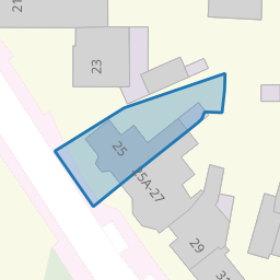 Perceel ERP00-M-1247