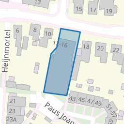 Perceel ERP00-M-1259