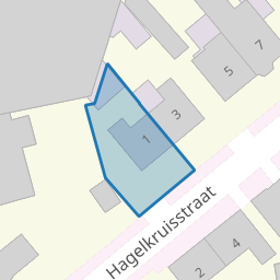 Perceel ERP00-M-1272