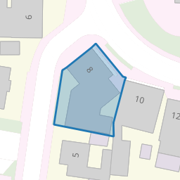 Perceel ERP00-M-1282