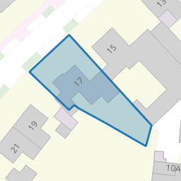 Perceel ERP00-M-1310