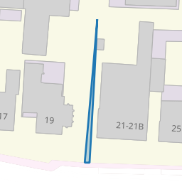 Perceel ERP00-M-1319