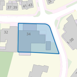 Perceel ERP00-M-1321