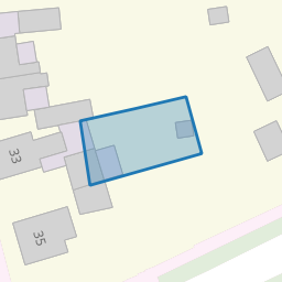 Perceel ERP00-M-1330