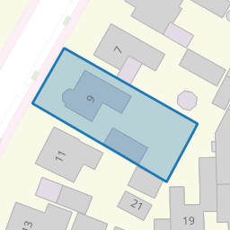 Perceel ERP00-M-1344