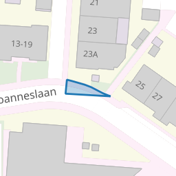 Perceel ERP00-M-1351