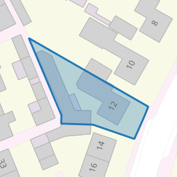 Perceel ERP00-M-1374