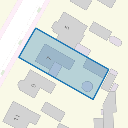 Perceel ERP00-M-1377