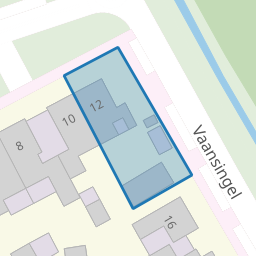 Perceel ERP00-M-1390