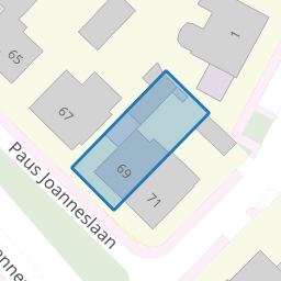 Perceel ERP00-M-1408