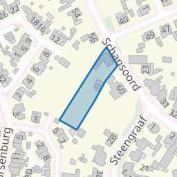 Perceel ERP00-M-1413