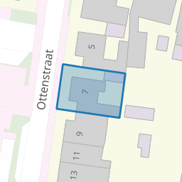 Perceel ERP00-M-1423