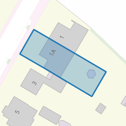 Perceel ERP00-M-1435