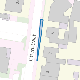 Perceel ERP00-M-1467